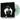 Cavetown - Worm Food