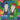 Cavetown - Cavetown LP